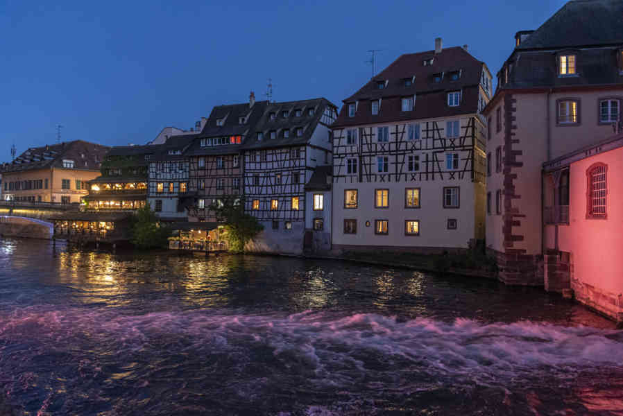 Francia - Alsacia 177 - Estrasburgo.jpg